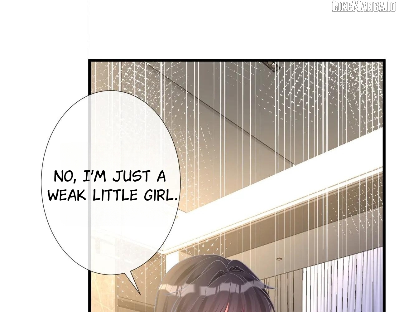 Everyone's Darling Chapter 191 - page 57